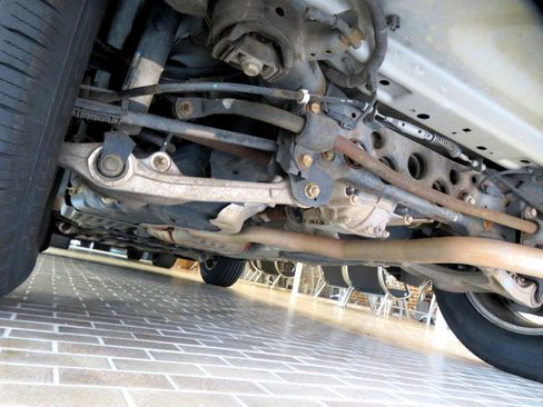 Used 2017 Jeep Grand Cherokee Laredo image 66