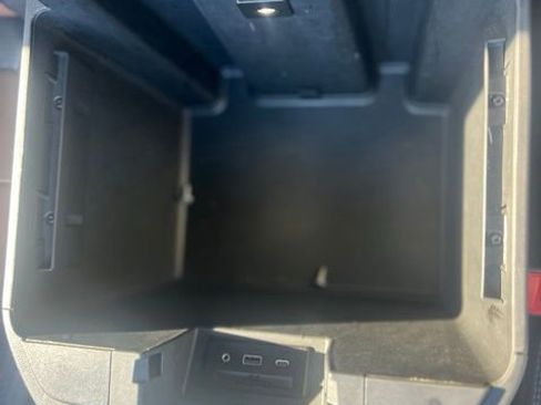 Used 2019 Chevrolet Silverado 1500 High Country w/ Max Trailering Package image 21