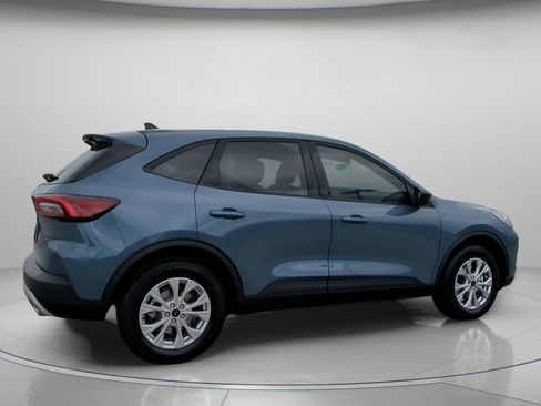 New 2026 Ford Escape Active w/ Tech Pack #1 FWD image 33