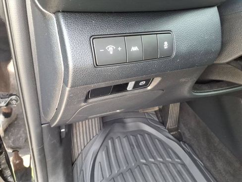 Used 2022 Hyundai Santa Fe SEL AWD/4WD image 26