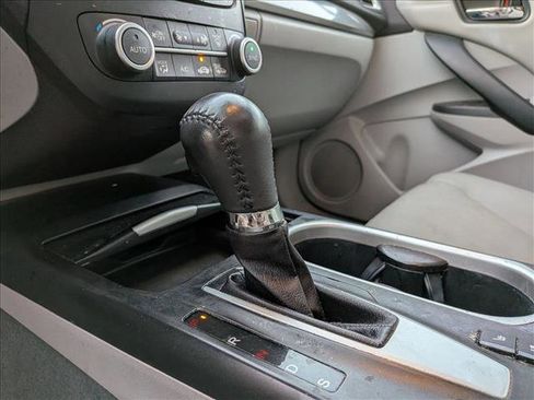 Used 2017 Acura RDX FWD w/ Advance Package image 12