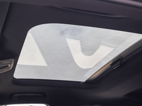 New 2026 Audi RS 3 AWD/4WD image 22