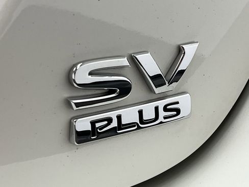 Used 2022 Nissan Leaf SV Plus FWD image 29