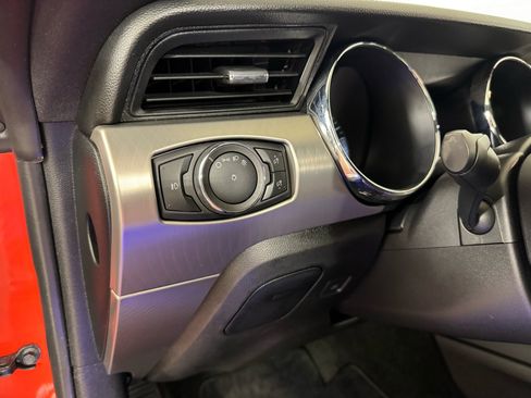 Used 2015 Ford Mustang GT Premium w/ Equipment Group 401A image 18