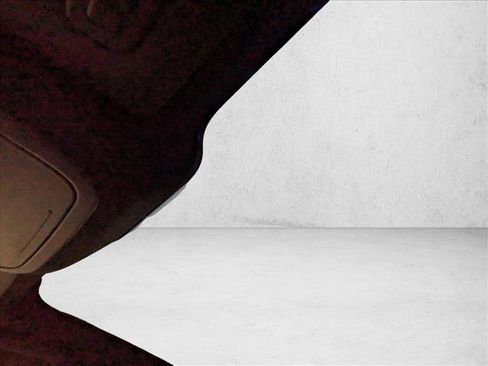 New 2025 Ford Mustang Mach-E GT image 15