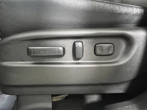 Used 2021 Honda Pilot Special Edition image 23
