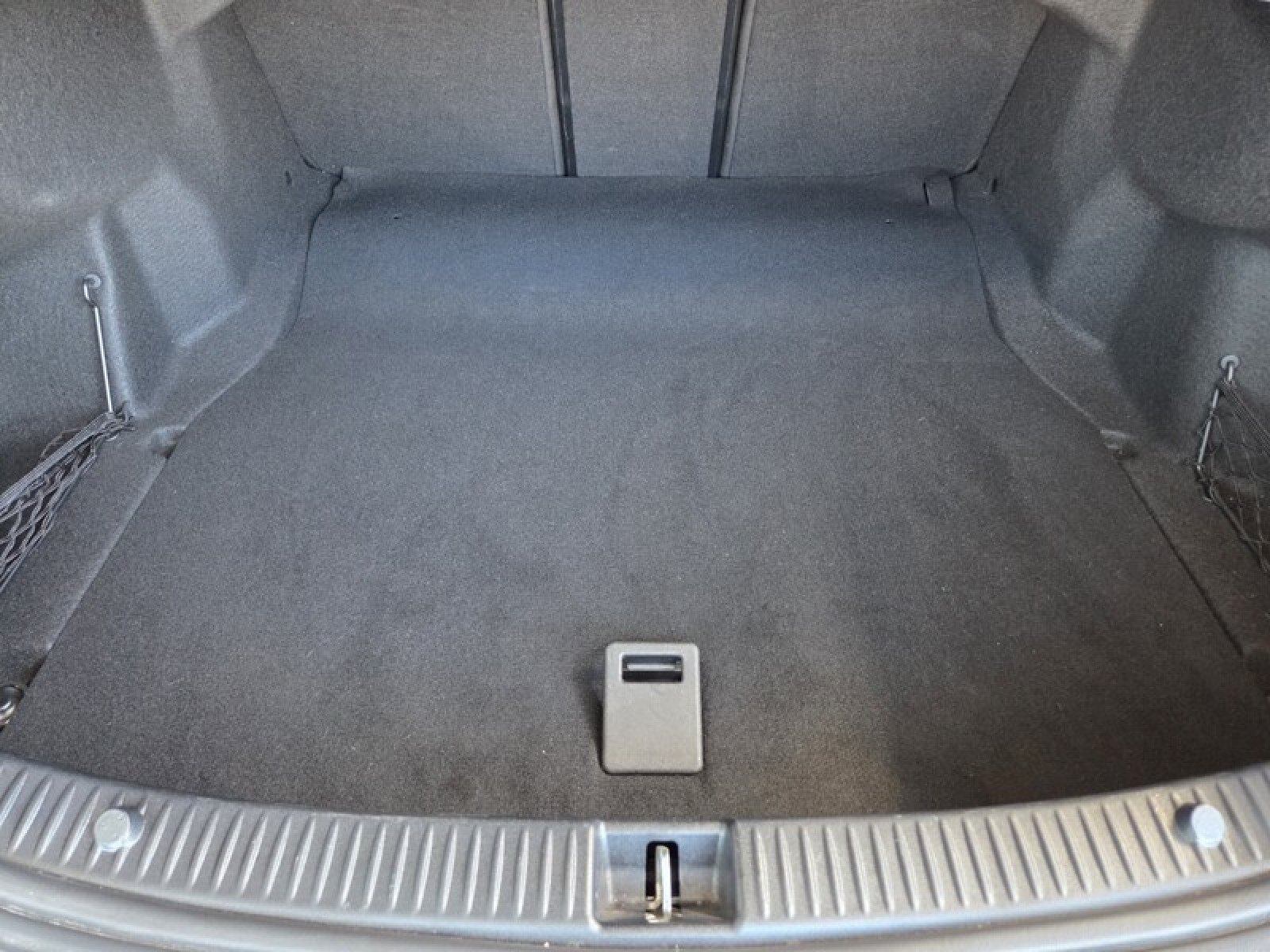 Certified 2020 Mercedes-Benz C 300 Sedan image 17