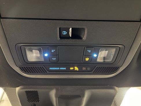 New 2026 Ford F150 XLT w/ Equipment Group 302A MID image 26