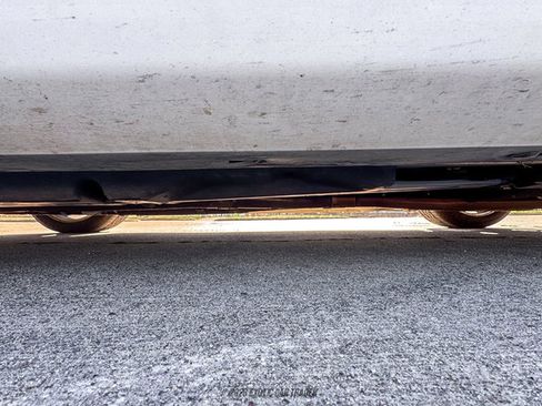 Used 2007 Ford Mustang GT image 57