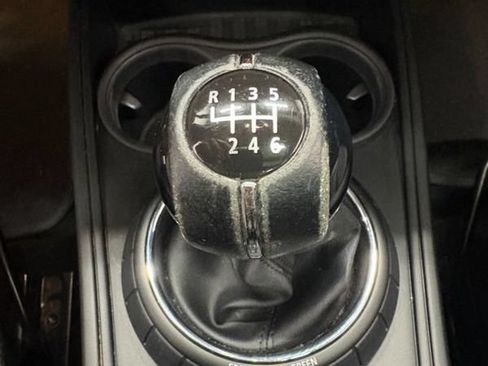Used 2017 MINI Cooper Countryman ALL4 AWD/4WD image 1