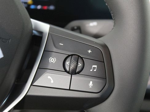 Used 2026 BMW 228i xDrive 228 xDrive image 31