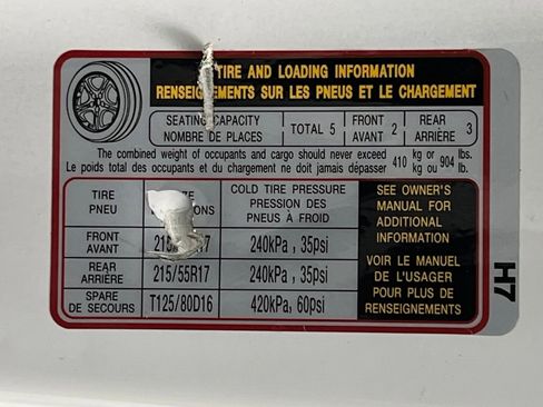 Used 2024 Hyundai Sonata SEL image 61