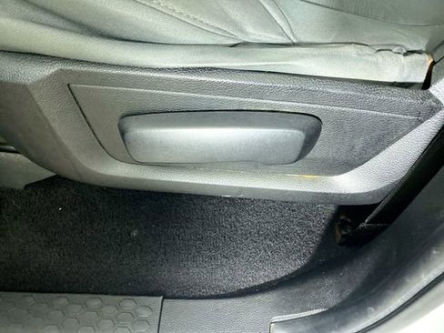 Used 2013 RAM 1500 ST w/ SXT Appearance Group image 19