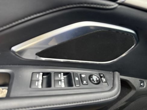 Used 2019 Acura RDX AWD image 25