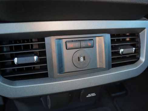 Certified 2023 Ford F350 Lariat w/ Chrome Package image 20