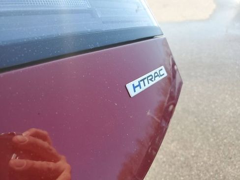 New 2026 Hyundai Sonata SEL image 7