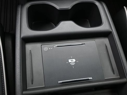 New 2026 Honda Odyssey Elite image 17