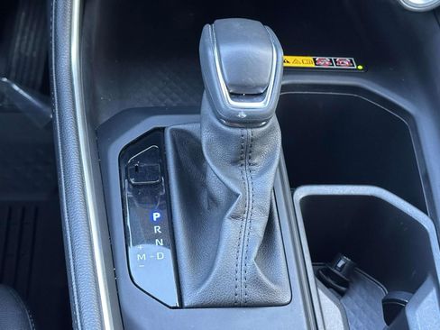 Used 2024 Toyota Grand Highlander Limited image 22