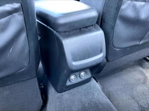 Used 2022 Kia K5 LXS FWD image 32