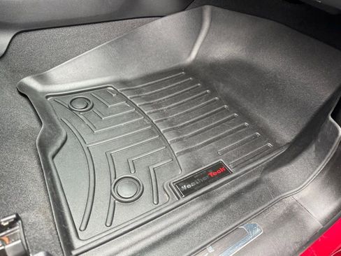 Used 2020 GMC Sierra 2500 Denali w/ Denali Ultimate Package image 15