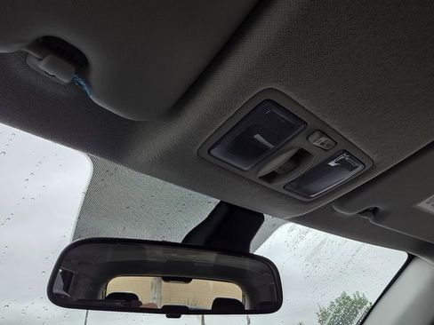 New 2025 Hyundai Venue SEL image 34