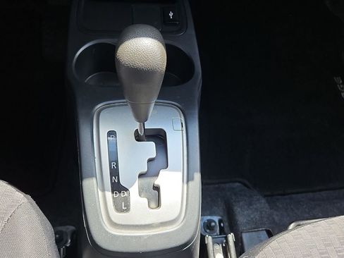 Used 2020 Mitsubishi Mirage ES image 22