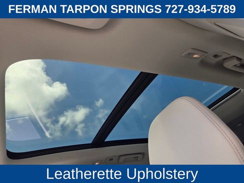 Certified 2025 Volvo XC90 B5 Core w/ Climate Package AWD/4WD image 25