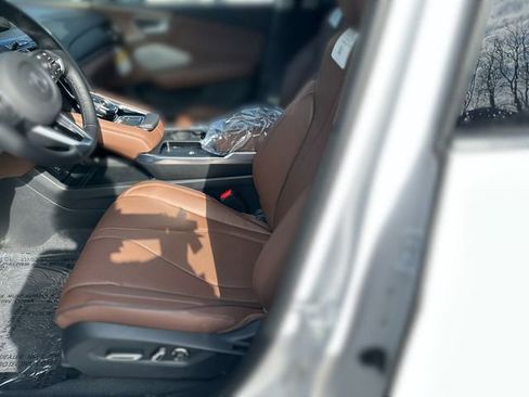 New 2026 Acura RDX SH-AWD w/ Advance Package image 12