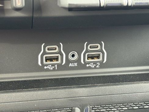 New 2026 RAM 2500 Big Horn image 24