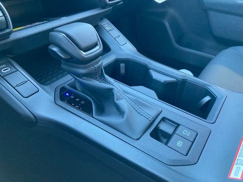 New 2026 Toyota RAV4 XLE Premium image 17