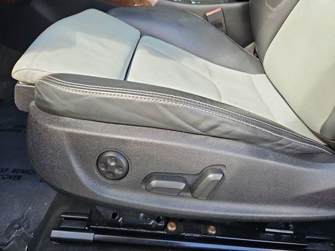 Used 2010 Audi S5 Prestige AWD/4WD image 29