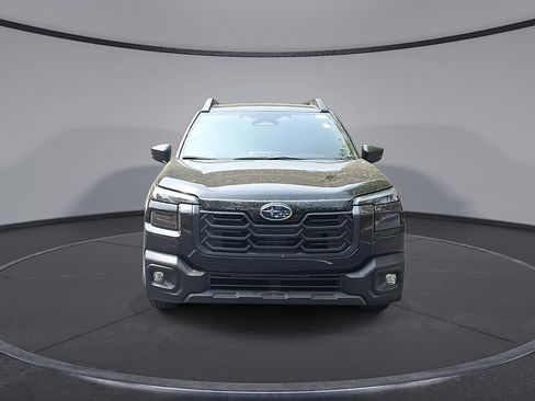 New 2026 Subaru Outback Limited XT AWD/4WD image 7