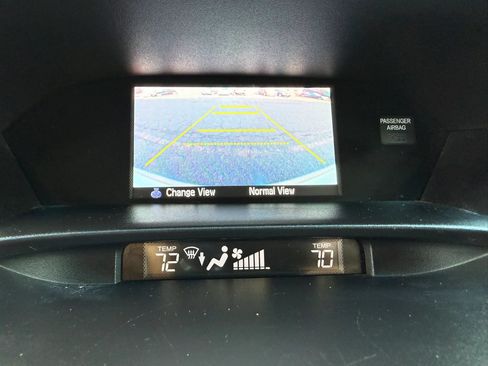 Used 2013 Acura RDX FWD image 39