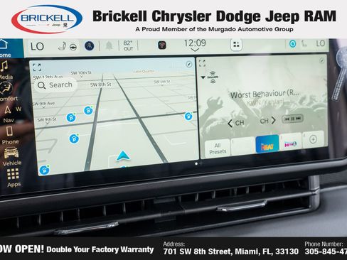 New 2025 Jeep Wrangler Unlimited Rubicon 392 image 32