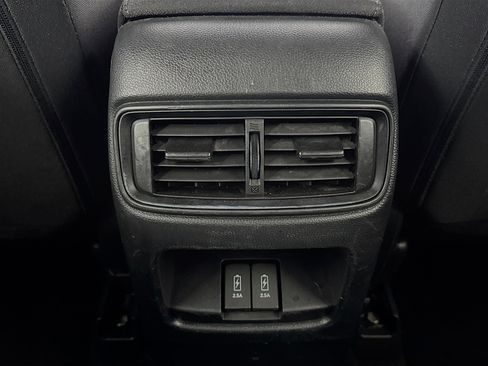 Certified 2020 Honda CR-V EX image 25