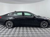 Used 2023 Chevrolet Malibu LT image 3