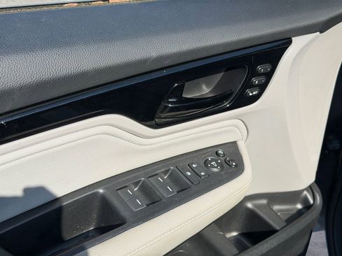 Used 2019 Honda Odyssey Elite image 15