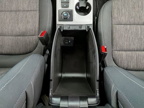 Used 2023 Ford Bronco Sport Big Bend image 29