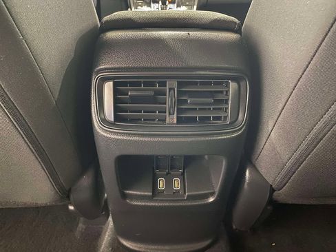 Used 2020 Honda CR-V EX image 12