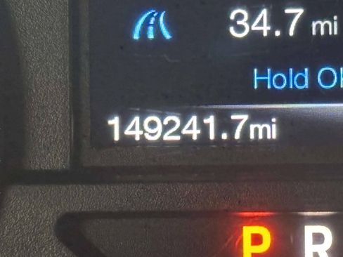 Used 2017 Ford F150 XLT w/ Equipment Group 302A Luxury AWD/4WD image 34