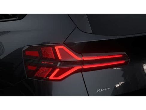 New 2026 BMW X3 xDrive30 w/ Premium Package image 8