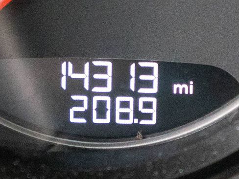 Certified 2018 Porsche 911 Turbo AWD/4WD image 33
