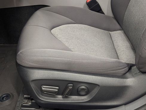 Used 2023 Toyota Camry LE image 11