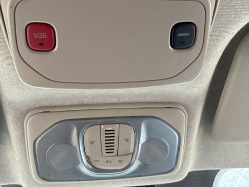Used 2023 RAM ProMaster 2500 FWD image 35