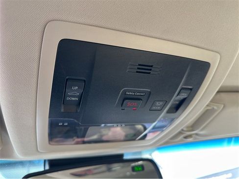 Used 2019 Lexus NX 300 FWD w/ Comfort Package image 15