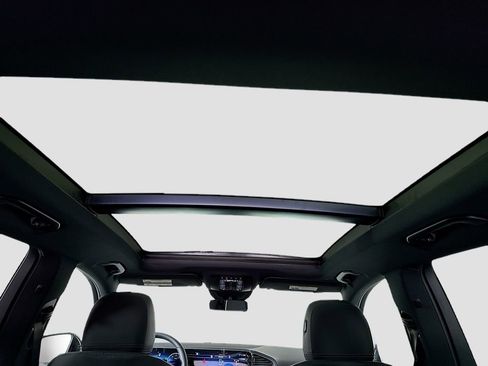 Used 2026 Mercedes-Benz GLE 350 4MATIC image 22