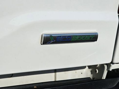 Used 2023 Ford F150 XLT w/ Equipment Group 302A High image 33