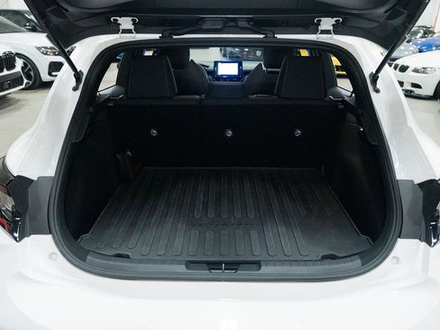 Used 2023 Toyota Corolla GR image 23