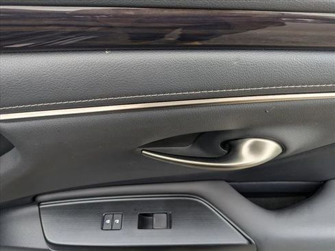 Used 2020 Lexus ES 300h ES 300h image 28