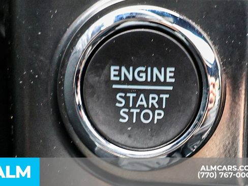 Used 2024 Ford F150 Raptor AWD/4WD image 45
